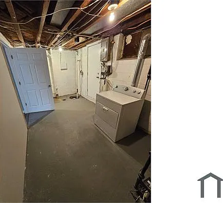 804 Arncliffe Rd — Photo 29