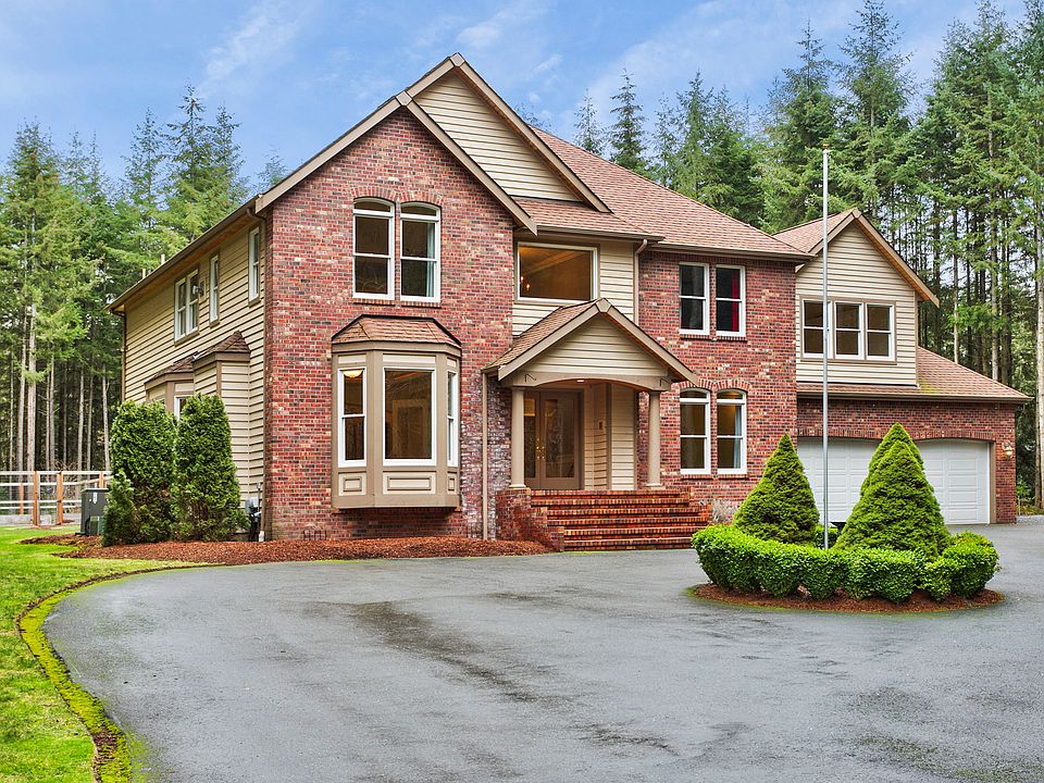1st image of 14717 27th Ave NW