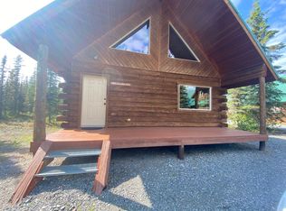 1350 Angler Dr #4, Kenai, AK 99611