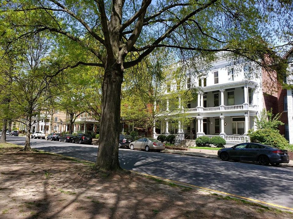 1st image of 2906 Monument Ave APT 4