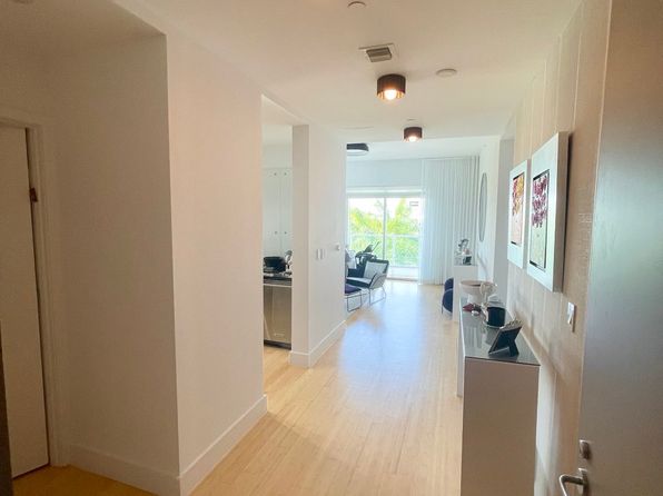 6103 Aqua Ave APT 506