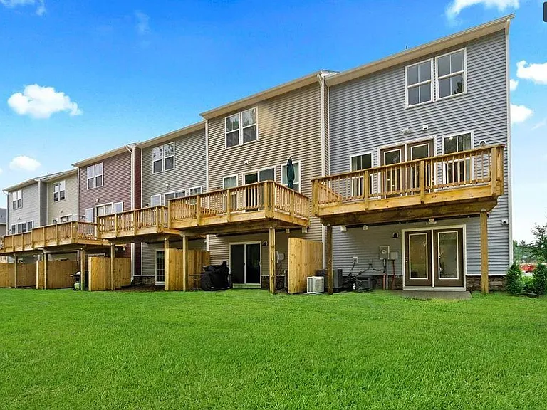 595 Rivanna Hill Rd — Photo 22