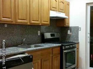 6964 75th St, Middle Village, NY 11379