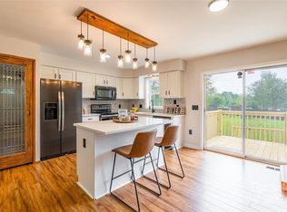 340 Old Hardin Rd, Dallas, NC 28034