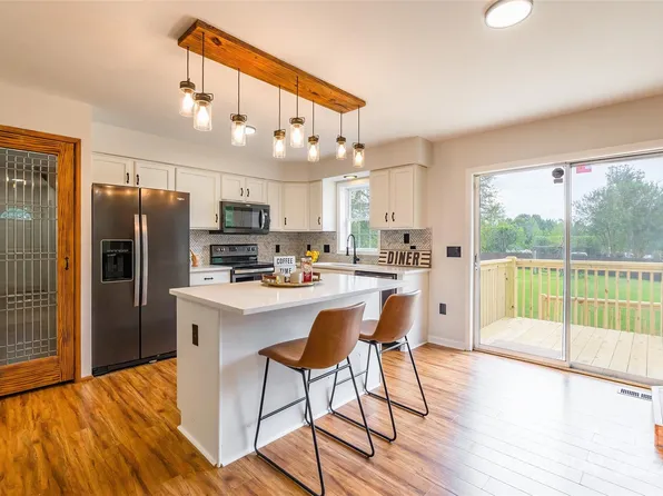 340 Old Hardin Rd, Dallas, NC 28034