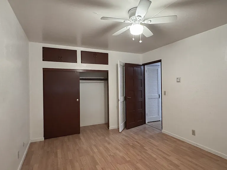 17677 Sunset Way — Photo 21