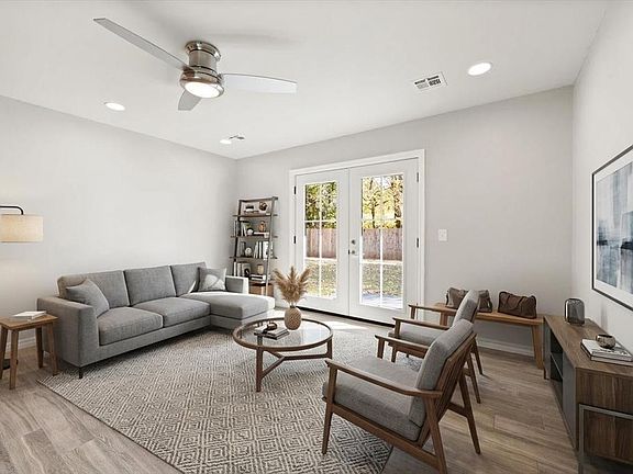 2nd image of 604 Willow Ridge Pl