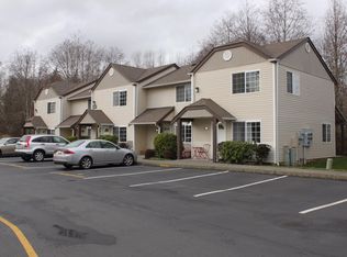 4257 Wintergreen Cir #102, Bellingham, WA 98226