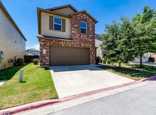 1005 Cold Bear Cv, Austin, TX 78748