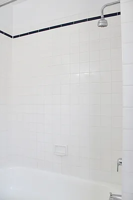 Rented by City & Suburban | media 16