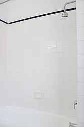 Rented by City & Suburban