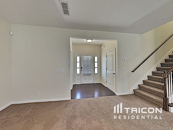 4th image of 3464 Oval Hesson Ln