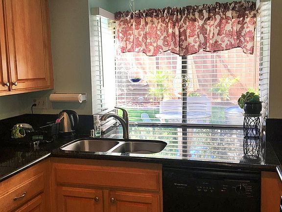 4th image of 13046 Creek Park Dr