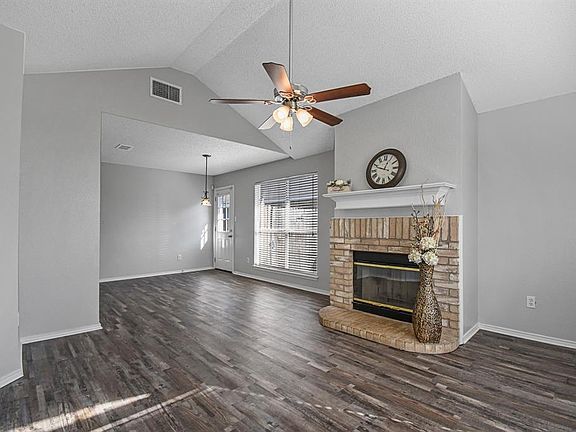 2nd image of 8072 Summer Sun Dr