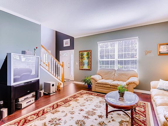 4th image of 1174 Gwyndale Dr
