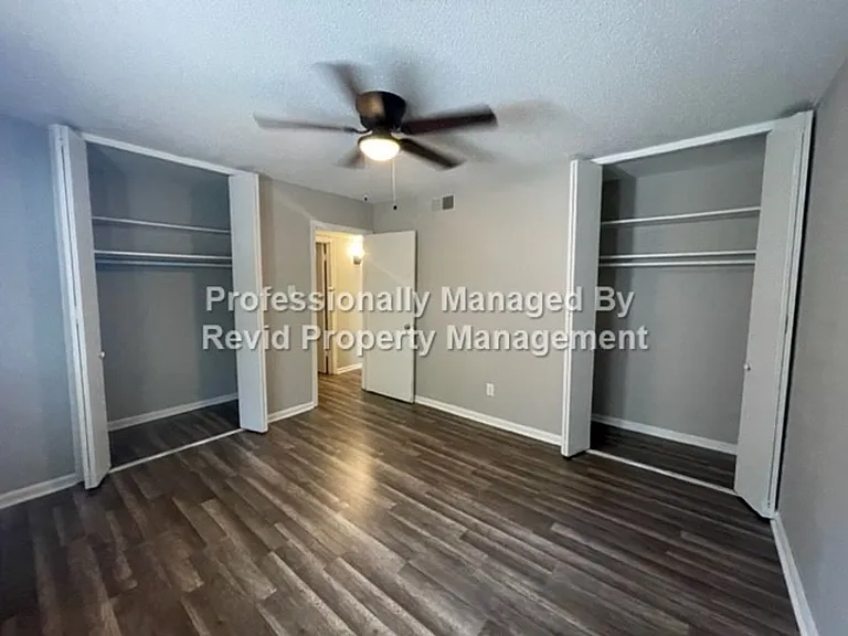 147 Stonewall St. — Photo 47