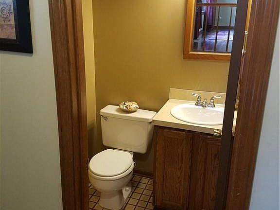 3rd image of 6043 Bethlehem Ln