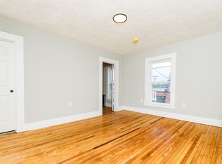 1 Charter St #1, Exeter, NH 03833