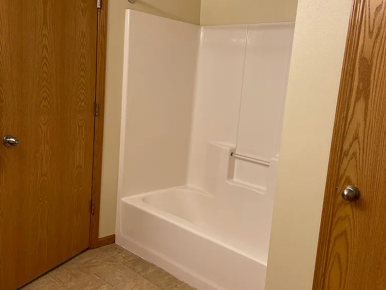 1430 Clearwater Ridge Ct — Photo 4