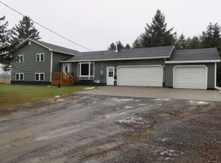 1125 County Route 49, Winthrop, NY 13697