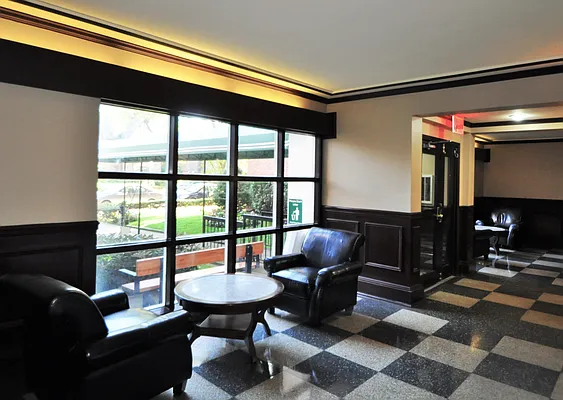 Sold by Exit Kingdom Realty | media 4