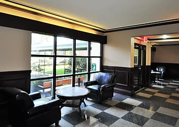 Sold by Exit Kingdom Realty