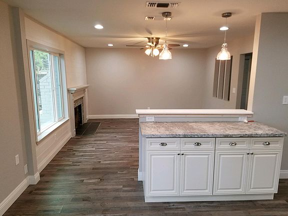 5th image of 6132 Templeton Dr