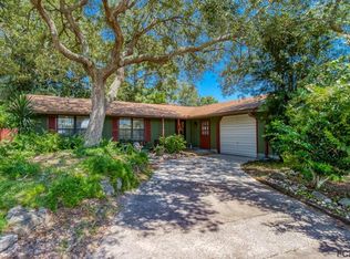 504 F St, Saint Augustine, FL 32080