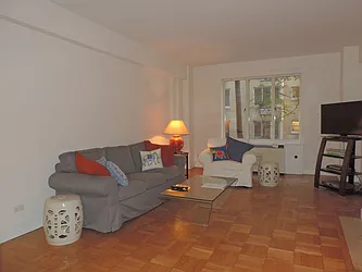 Rented by essential NEW YORK Real Estate