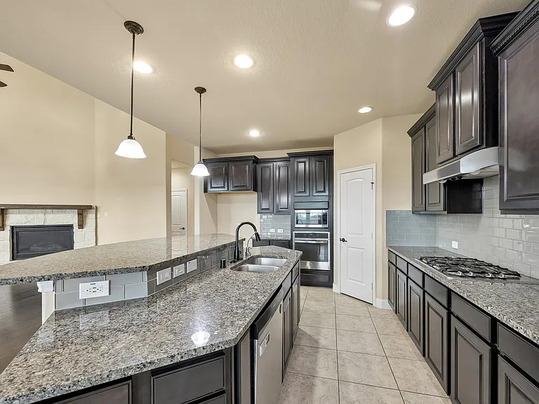 27903 Hunters Rock Ln — Photo 14