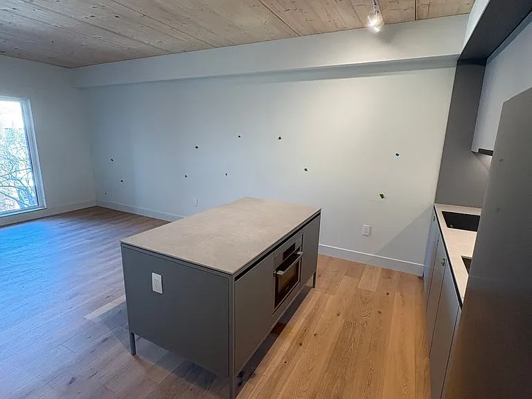 VANILLA 301 SPE LLC — Photo 12