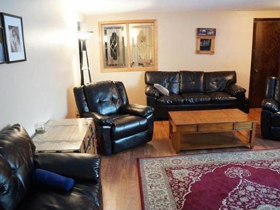 3rd image of 2607 Delwood Dr