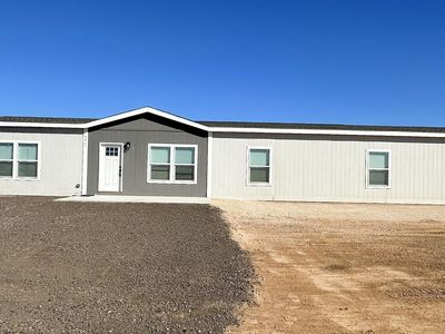 8861 N Sayonara Trl, Florence, AZ, 85132