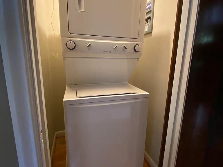 7311 Pershing Ave #1E — Photo 17