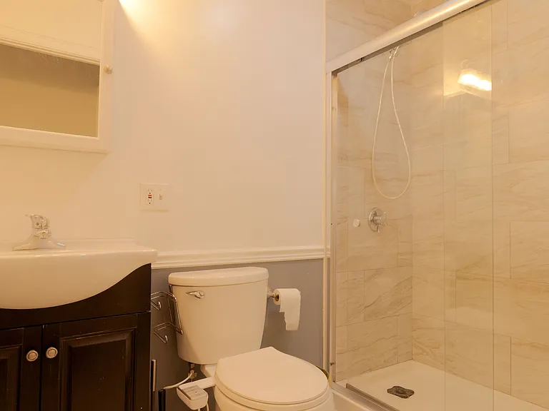 157 Perkins St #2 — Photo 18