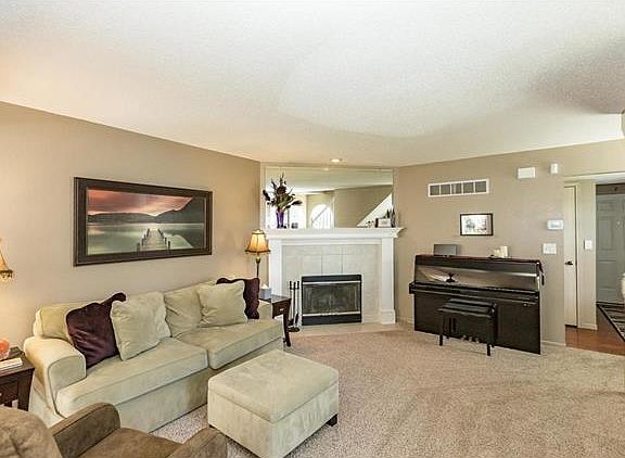 4th image of 5531 NW Moonlight Meadow Dr #74-A