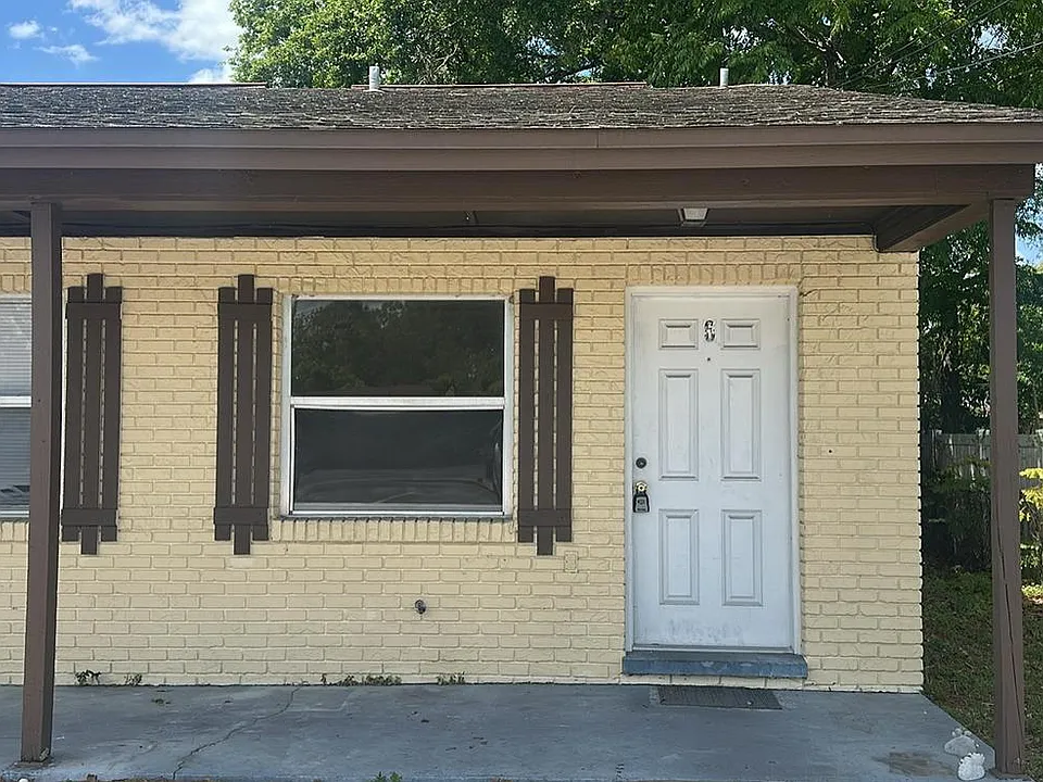 995 N Berkley Rd #6