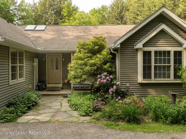 70 Reardon York Estates, Canaan, NY 12029