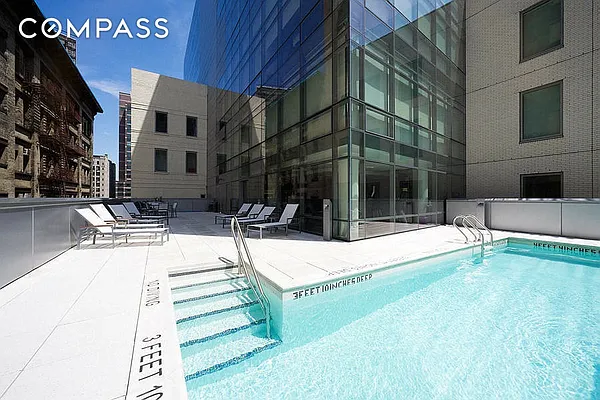 Sold by Compass | media 7