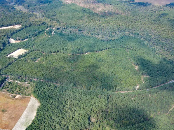 Mount Beulah Rd, Windsor, SC 29856