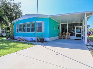 7685 Raymary St, Bokeelia, FL 33922