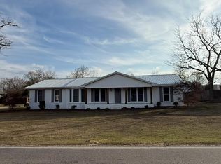 1415 Lee Road 219, Phenix City, AL 36870