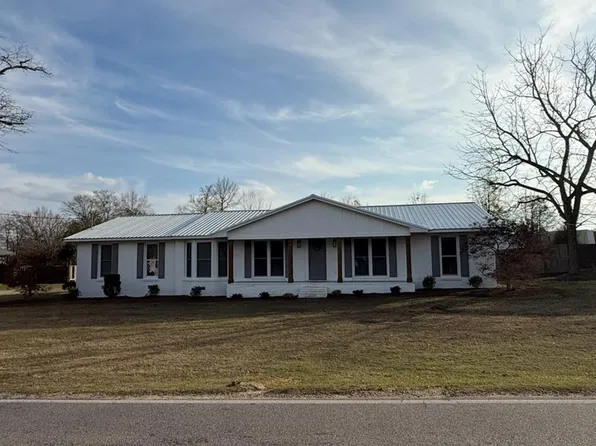 1415 Lee Road 219, Phenix City, AL 36870