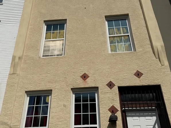 2245 N Camac St, Philadelphia, PA 19133