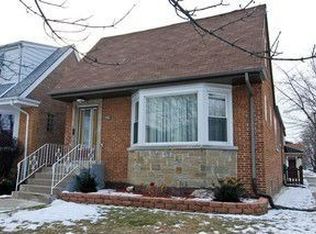 2946 N 74th Ct, Elmwood Park, IL 60707