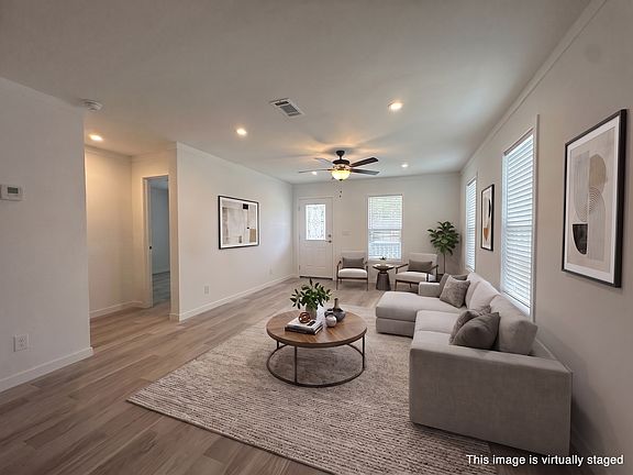 4th image of 3517 Wildberry Way #271