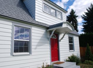 3703 McKinley Ave, Yakima, WA