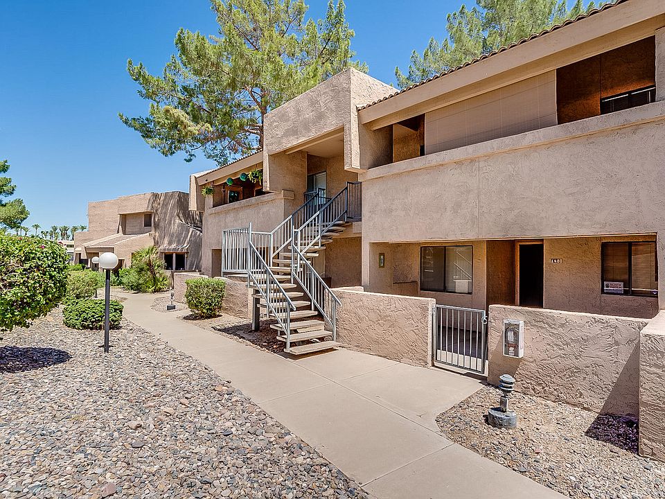 1st image of 10828 N Biltmore Dr APT 248