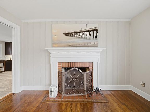 5th image of 106 Porter Rd