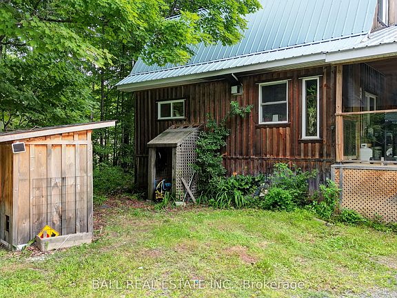 5th image of 1156 Saint Ola Rd